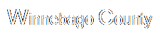 Text Box: Winnebago County

